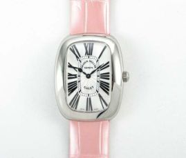 Picture of Franck Muller Watch _SKU2195897121431542